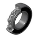 6203SEE 17X40X12mm
