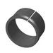 AOH24048 220X240X138mm