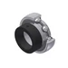 ES211G2 55X100X48.4/24mm