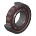 N205EG15 25X52X15mm