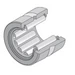 NK 30X55X21-3T2 30X55X21mm