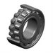 23026EAW33 130X200X52mm