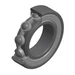62202EEJ30 15X35X14mm