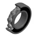 6206J30 30X62X16mm