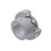 SES203 17X40X28.6/12mm