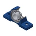 USP202N 15X95X30.2mm