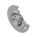 USPF210 50X127X10.9mm