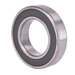 6007EE 35X62X14mm