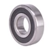 6306EE 30X72X19mm