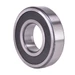 6310EE 50X110X27mm