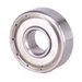 607ZZ 7X19X6mm