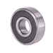 6201EE 12X32X10mm