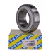 UK209G2 45X85X30/22mm