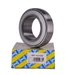 UK210G2 50X90X31/23mm