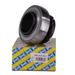 UK211G2 55X100X33/25mm