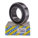UK212G2 60X110X36/27mm