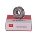 608 2Z SS FBJ rozsdamentes mélyhornyú golyóscsapágy 8x22x7 mm