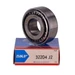 32204 J2 20X47X19.25mm
