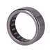 HK2512 Tűgörgős csapágy 25X32X12 mm