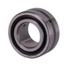 NA 4901 2RS Tűgörgős csapágy 12X24X14 mm