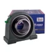 UCPA211 csapágyegség 55X104X63,5 mm