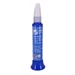 WEICONLOCK - hengeres alkatrészek rögzítésére (50 ml) (AN 306-38)