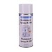 ALUMÍNIUM SPRAY A-100 400 ml