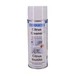 CITRUS TISZTIÍTÓ SPRAY (400 ml)