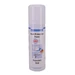 KÉZVÉDŐ HAB (200 ml)