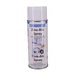CINK SPRAY MAGASFÉNYŰ (400 ml)