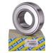 UK310G2 50X110X40/32mm