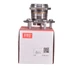 JWB-3115 (58BWKH03B) Generátor csapágy 28/84x152x100 mm