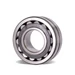22310 EK 50X110X40mm