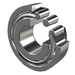 JL 69349/JL 69310 38X63X17mm