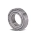6002-2Z SKF egysoros mélyhornyú golyóscsapágy 15X32X9mm