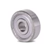 6300-2Z/C3 10X35X11mm