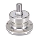 BAA-0009 28X117X60mm (AGRI HUB)