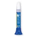 WEICONLOCK - csavarrögzítés (20 ml) (AN 302-43)