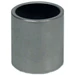 AF-8-12-20 hengeres szinteracél csapágy 8x12x20 mm