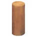 A-32-80 hengeres szinterbronz csapágy x32x80 mm