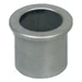 BF-10-15-20/20-2,5  peremes szinteracél persely 10x15x20 mm