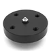 4-es adapter 1/4&quot; SIMALUBE tégelyhez