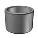 IR30X35X30 IR gyűrű 30x35x30 mm