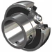 UC208-24G2  Y csapágy 381x80x49,2/21 mm