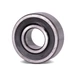 2310 E-2RS1TN9 50X110X40mm