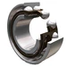 3213A 65X120X38.1mm