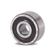 3203 A-2RS1TN9/MT33 17X40X17.5mm