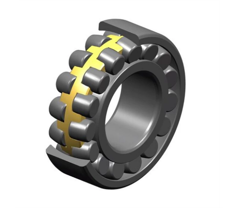 23126EMW33 130X210X64mm