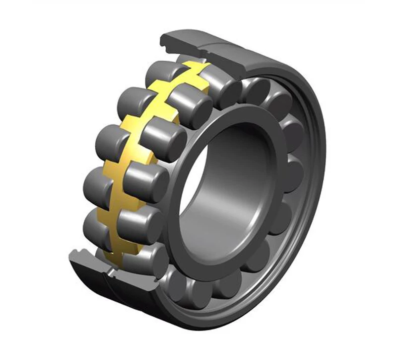 22236EMKW33C4 180X320X86mm