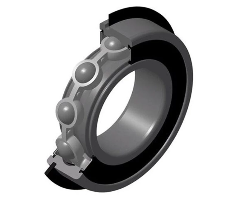 6202NREE 15X35X11mm